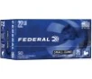 Federal Gameshok  22lr  12 Ld Shot 50ct -  50