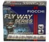 Fiocchi 12ga  4 Flyway Steel 25ct -  25