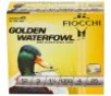Fiocchi 12ga  4 Golden 25ct -  25