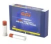 CCI  38-357  4 Aluminum Shotshell 10ct -  10