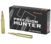 Hornady Precision Hunter  280rem 150gr Eld-x 20ct -  20