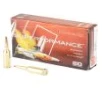 Hornady Superformance  22 Arc 70gr CX 20ct -  20