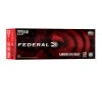 Federal American Eagle  223 Rem 50gr Jhp 20ct -  20