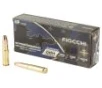 Fiocchi Hyperformance SBR  300blk 220gr 20ct -  20