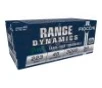 Fiocchi  223rem 45gr Frang 50ct -  50