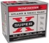 Winchester SuperX 16ga 2 75   6 25ct -  25