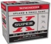 Winchester SuperX Hgl 12ga 2 75   6 25ct -  25