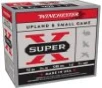 Winchester SuperX 12ga 2 75   7 5 25ct -  25
