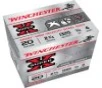 Winchester Xpert Target 20ga 2 75   6 25ct -  25