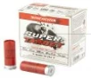 Winchester Super Target 12ga 2 75   7 5 25ct -  25