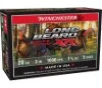Winchester Longbeard XR Turkey 20ga 3   5 1 25oz 10ct -  10