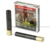 Winchester Long Beard Tss  410ga 3  5ct -  5