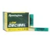 Remington Low Decibel  410 2 5  1-2oz  9 25ct -  25