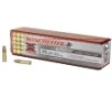 Winchester HV  22lr 40gr Hp 100ct -  100