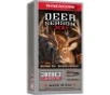 Winchester Deer SSN  350 Legend 150gr 20ct -  20