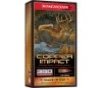 Winchester Deer XP Copper  350legend 150gr 20ct -  20