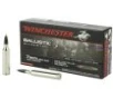 Winchester Ballistic Tip 7mm Rem 150gr 20ct -  20