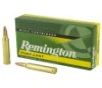 Remington  300win 150gr Psp Cl 20ct -  20