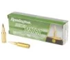 Remington 6 5grendel 130gr Rem Berg Otm 20ct -  20