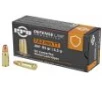 PPU 7 62 Tokarev Jhp 85gr 50CT -  50