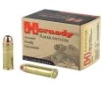 Hornady  454casull 300gr Jhp 20ct -  20