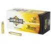 Armscor  30 carbine 110gr Fmj 50ct -  50