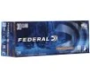 Federal PowerShok  30carbine 110gr Sprn 20ct -  20