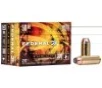 Federal Fusion  50ae 300gr Sp 20ct -  20