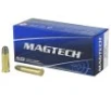 Magtech  38spl 158gr Lrn 50CT -  50