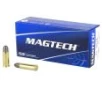 Magtech  32 S W Long 98gr LRN 50CT -  50