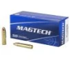 Magtech  30 carbine 110gr Fmj 50CT -  50