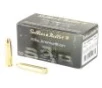 Sellier   Bellot  30carbine 110gr Fmj 50ct -  50
