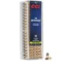 CCI  22 Short CB 100ct -  100