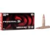 Federal American Eagle  308Win 150gr Fmj 20ct -  20