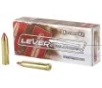 Hornady LEVERevolution  450mar 325gr 20ct -  20