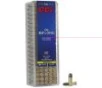 CCI  22 CB Long 100ct -  100