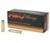 PMC Bronze  357mag 158gr Jsp 50ct -  50