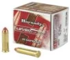 Hornady LEVERevolution  357mag 140gr 25ct -  25
