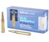 PPU  30-06 Springfield 180gr 20CT -  20