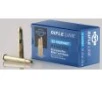 PPU  22 Hornet 45gr Sp 50ct -  50