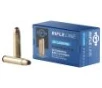 PPU  30 Carbine 110gr Sp 50CT -  50