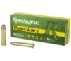 Remington  45-70gvt 405gr Sp 20ct -  20