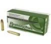 Remington UMC  30carb 110gr Fmj 50ct -  50