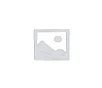 Federal Freight Train 20ga 3  275gr Slg 5ct -  5