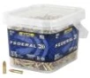 Federal  22lr 36gr Cphp BYOB Bk 2x 1375ct -  1375