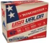 Winchester USA Valor 12ga 2 75   8 25ct -  25