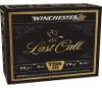 Winchester Last Call Tss 28ga 3   9 10ct -  10