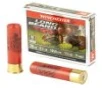Winchester Long Beard Tss 28ga 2 75  5ct -  5