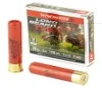 Winchester Long Beard Tss 28ga 3   9 5ct -  5