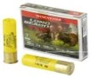 Winchester Long Beard Tss 20ga 3   9 5ct -  5